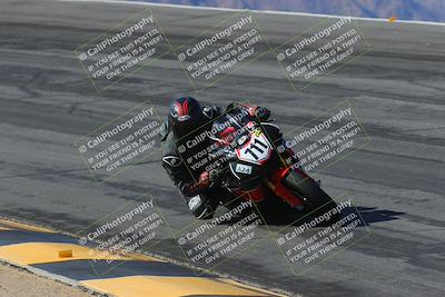 media/Mar-21-2025-CVMA Friday Practice (Fri) [[30cd4fe323]]/3-Racer 2/Session 2 (Bowl)/
